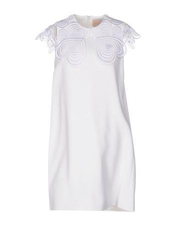 Платье CHRISTOPHER KANE