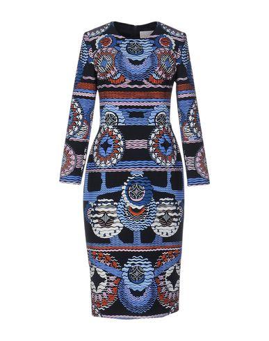 Платье PETER PILOTTO