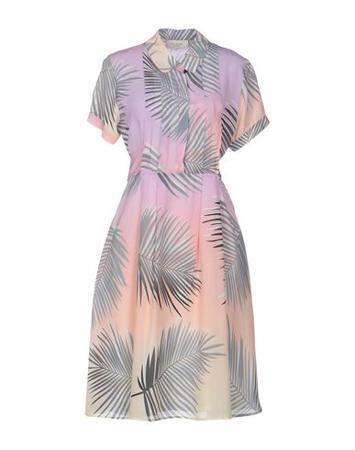 Платье PAUL & JOE