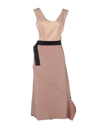 Платье JIL SANDER