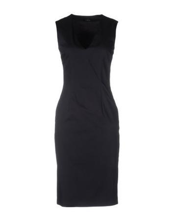 Платье TONELLO