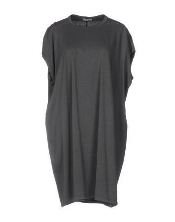 Платье HOPE COLLECTION