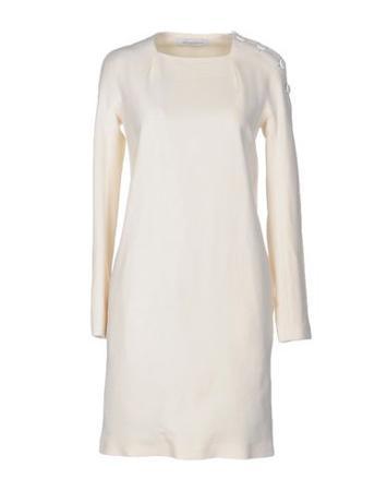 Платье VIKTOR & ROLF