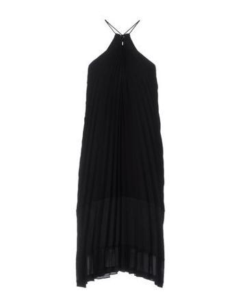 Платье ALTUZARRA