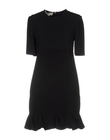Платье STELLA MCCARTNEY