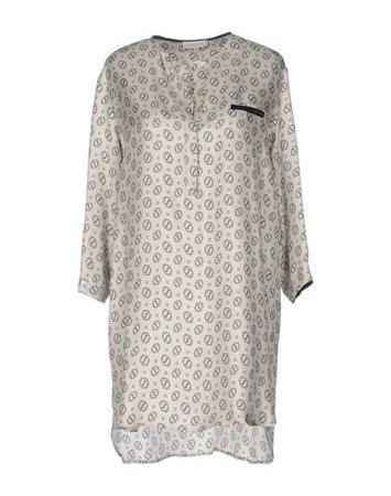 Платье ANTONELLI