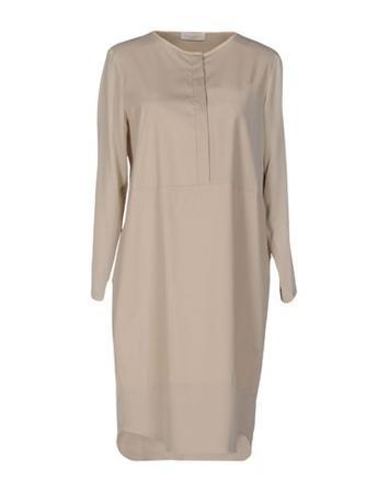 Платье ANTONELLI