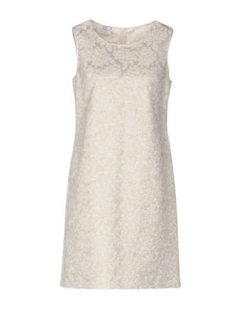 Платье THELMA & LOUISE