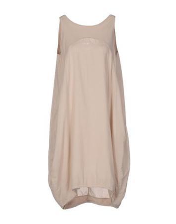 Платье EUROPEAN CULTURE