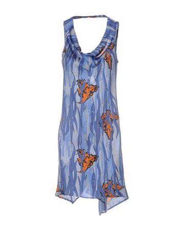 Платье CLIÓ Платье CLIÓ