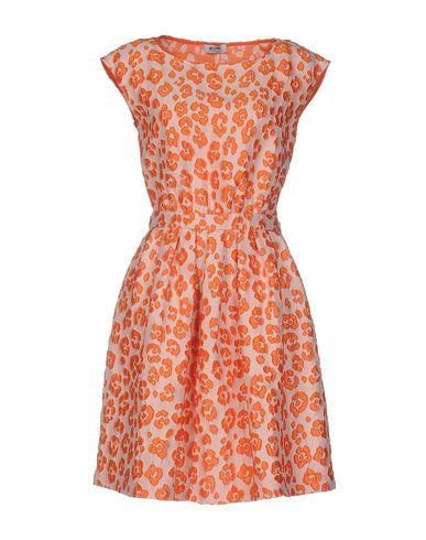 Платье MOSCHINO CHEAPANDCHIC