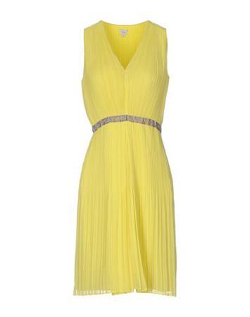 Платье INTROPIA