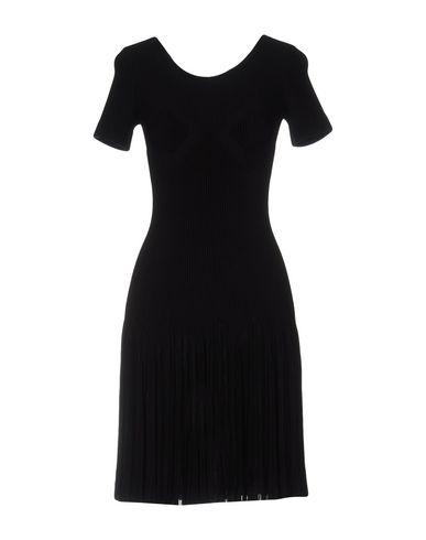 Платье ALAÏA