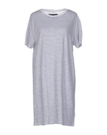 Платье 5PREVIEW