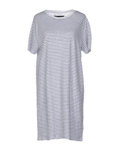 Платье 5PREVIEW