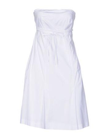 Платье MANILA GRACE