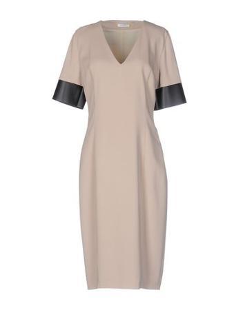 Платье ICEBERG