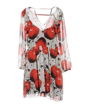 Платье MANGANO