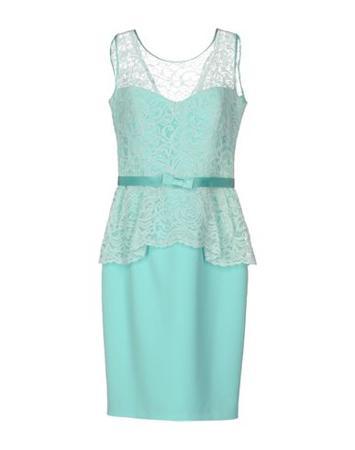 Платье MAESTRI