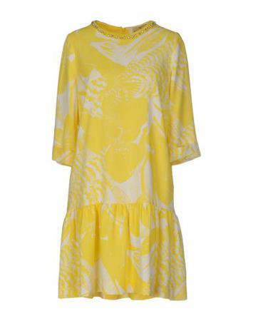 Платье ESSENTIEL ANTWERP