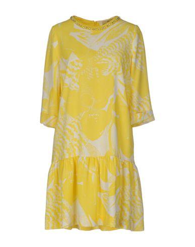 Платье ESSENTIEL ANTWERP