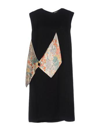 Платье CÉLINE