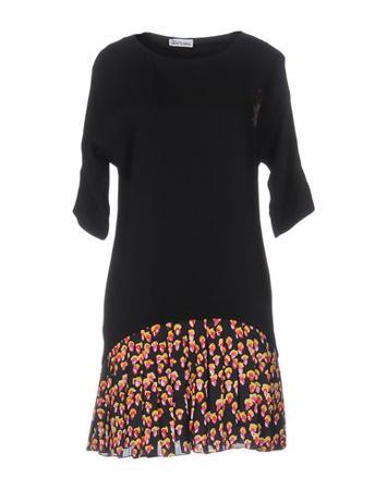 Платье WHITE WHO*S WHO