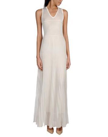 Платье GENTRYPORTOFINO