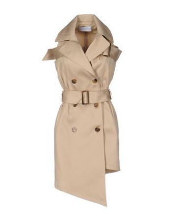 Платье WANDA NYLON