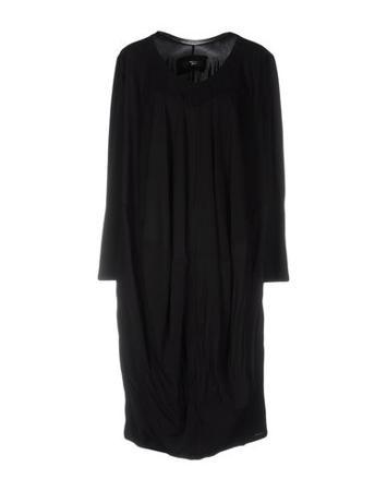 Платье TADASKI