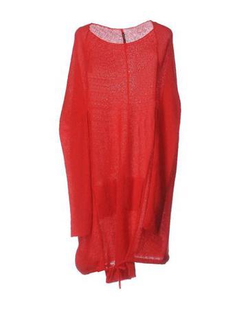 Платье LIVIANA CONTI