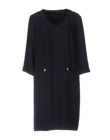 Платье NVL__NUVOLA