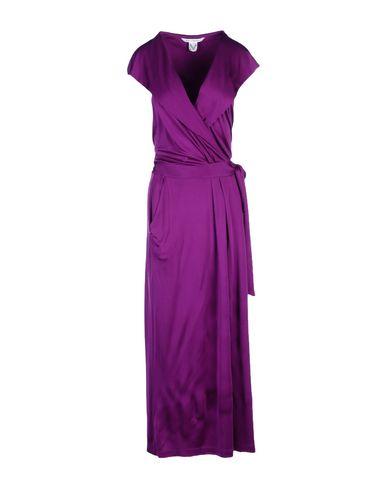Платье DIANE VON FURSTENBERG