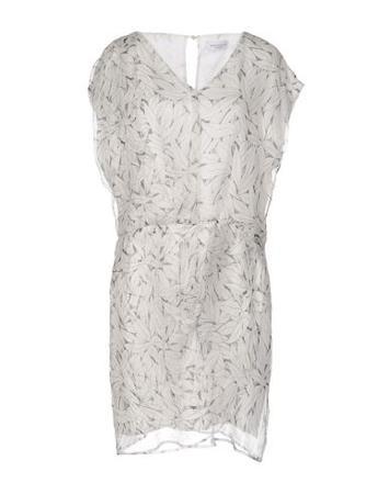 Платье HOFMANN