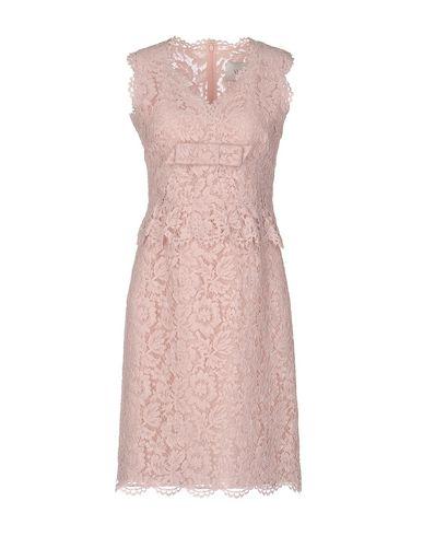 Платье VALENTINO