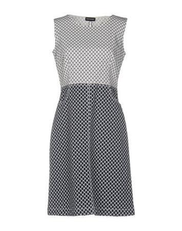 Платье DIANA GALLESI