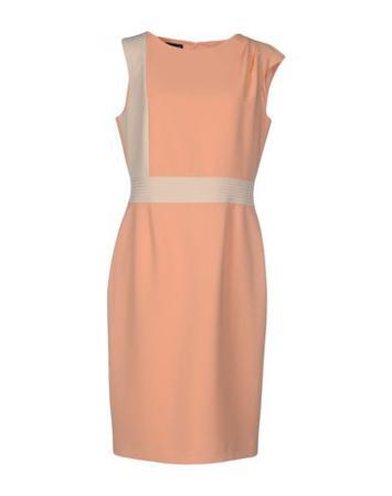 Платье DIANA GALLESI