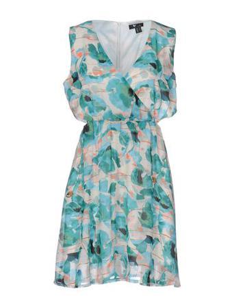 Платье CUTIE Платье CUTIE