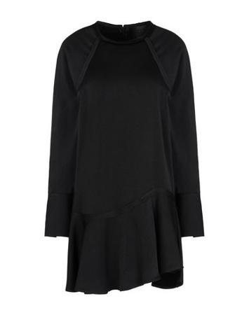 Платье LUCKY CHOUETTE Платье LUCKY CHOUETTE