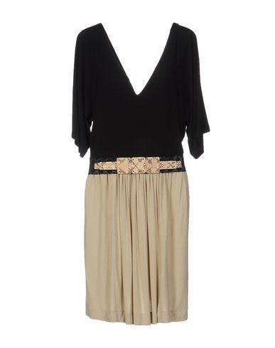 Платье PHILOSOPHY DI ALBERTA FERRETTI