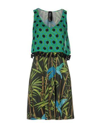 Платье 22 MAGGIO BY MARIA GRAZIA SEVERI