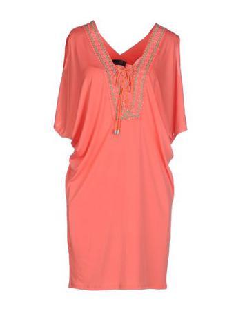 Платье HALE BOB