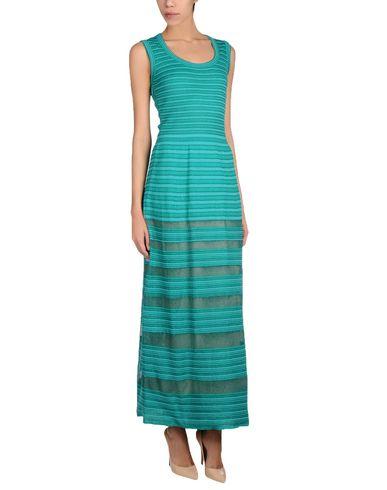 Платье M MISSONI