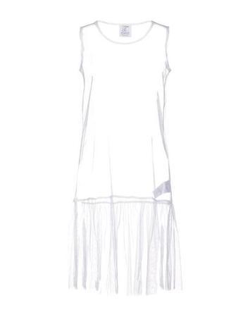 Платье TI CHIC  MILANO