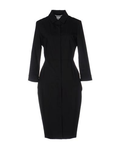 Платье MAX MARA