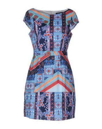 Платье CUTIE Платье CUTIE