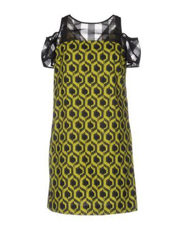 Платье 22 MAGGIO BY MARIA GRAZIA SEVERI