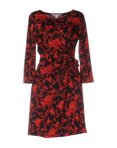 Платье DIANE VON FURSTENBERG