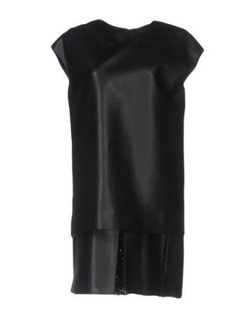 Платье ERMANNO SCERVINO