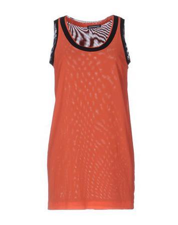 Платье NEW YORK INDUSTRIE